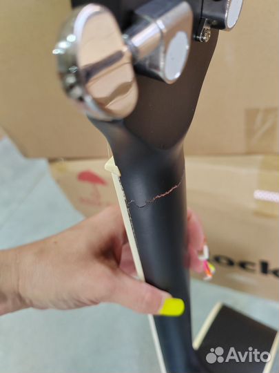 Гитара акустическая 315