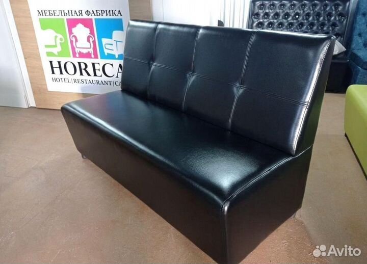 Ресторанная мебель оптом