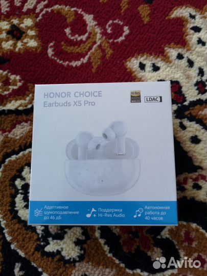 HONOR 90, 8/256 ГБ