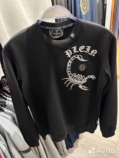 Мужская одежда оптом из Турции