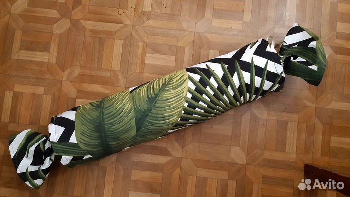 Пошив на заказ