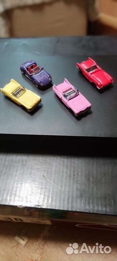 Киндер машинки, самолетики, корабли и паравозики