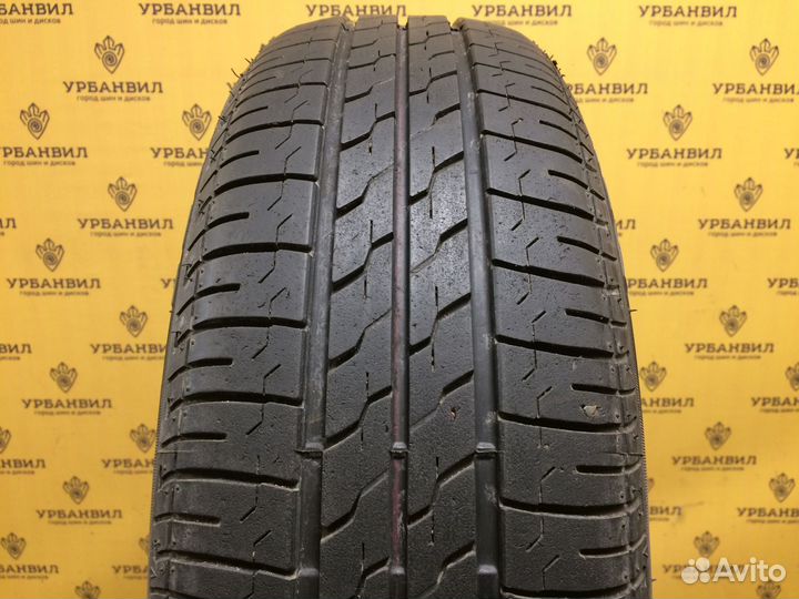 Bridgestone B391 185/65 R15 88H