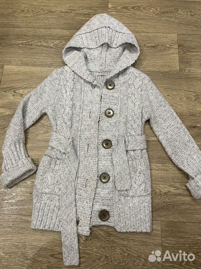 Кофта (кардиган )