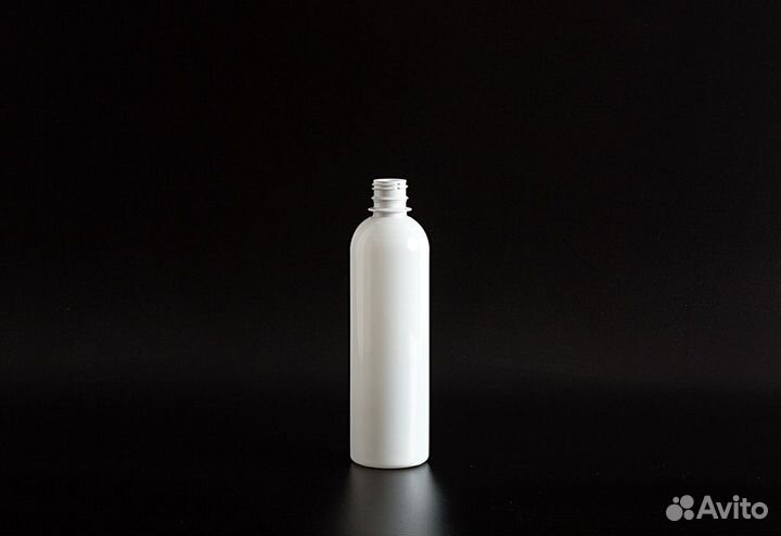 Бутылка 500 мл