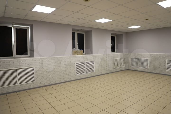 Свободного назначения, 76.5 м²