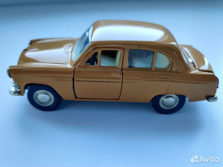 Коллекционирование