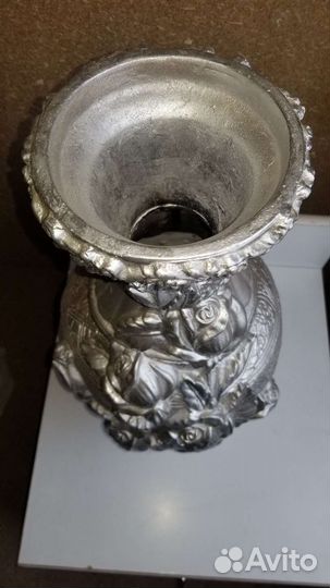 Ваза большая