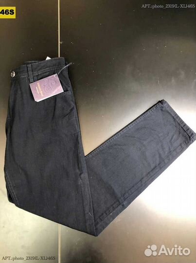 Брюки Stefano Ricci