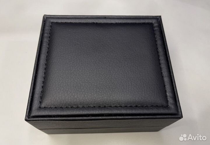 Набор зажигалка с часами