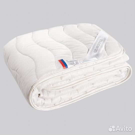 Одеяло 1,5 