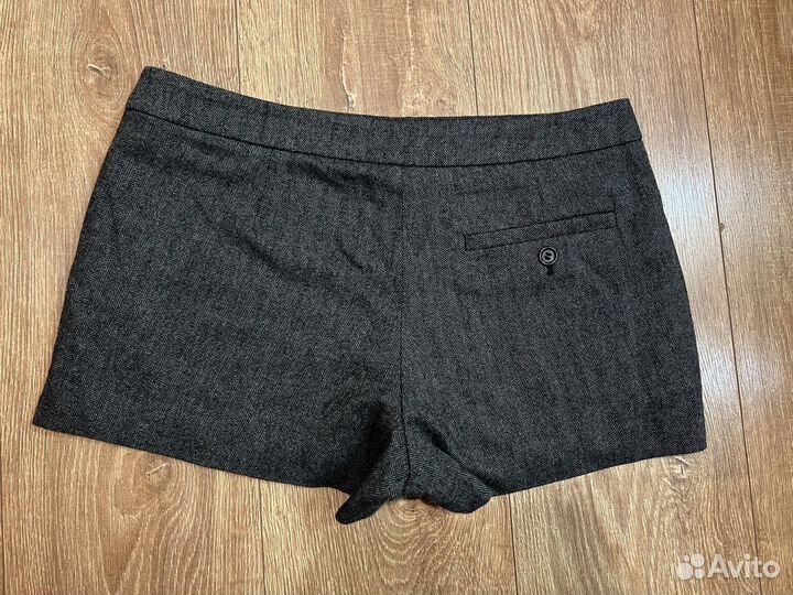 Шорты French Connection