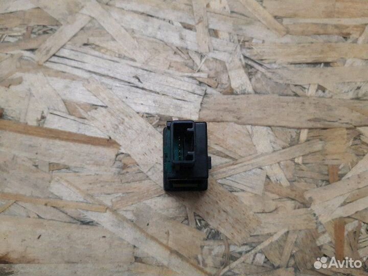 Кнопка Lexus Lx 570 5.7 2013