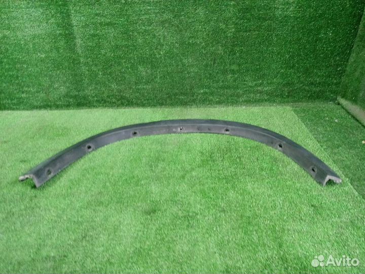 Расширитель крыла задний левый Bmw X1 E84 N46B20BD