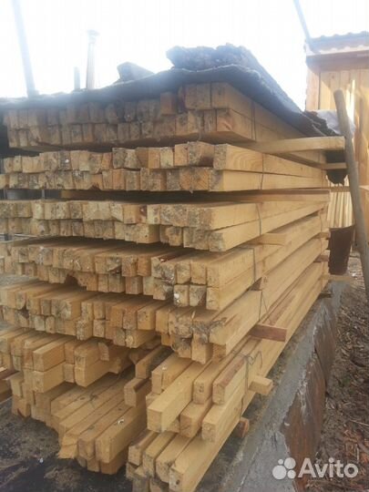 Помидорные палочки