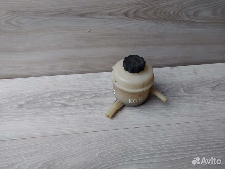 Бачок гидроусилителя Kia Spectra Kia Shuma 2