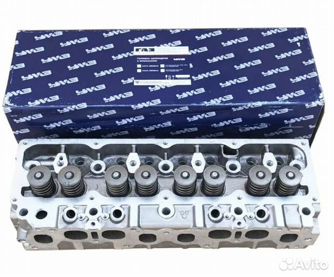 Гбц ГАЗель Next, Бизнес дв.А-274 под гбо