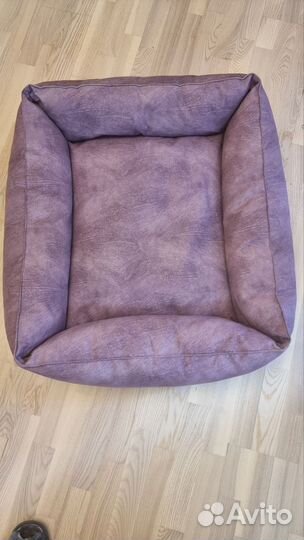 Лежанка для животных
