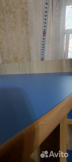 Компьютерный стол бу