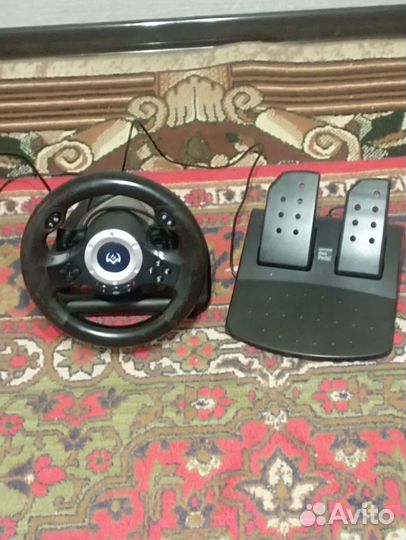 Игравая машина