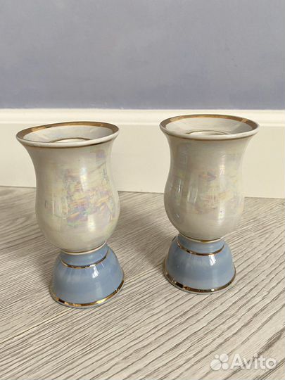 Подсвечник СССР