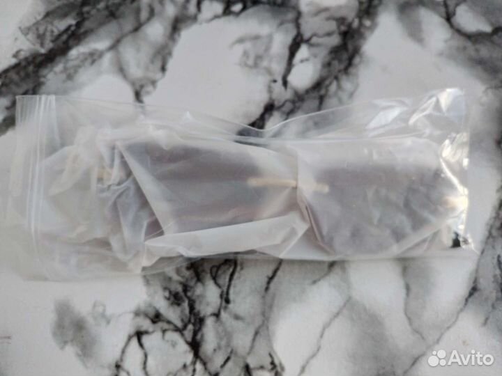 Солнцезащитные очки новые