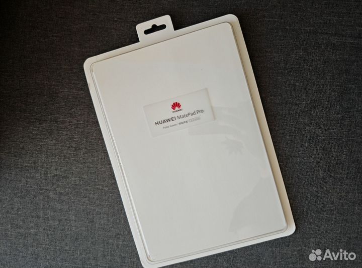 Чехол для Huawei MatePad Pro 13.2