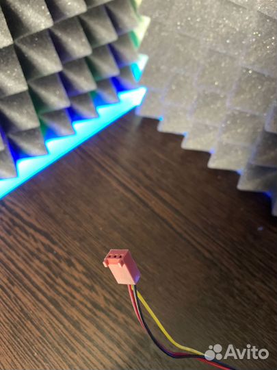 Охлаждение для процессора Cooler Master Silence