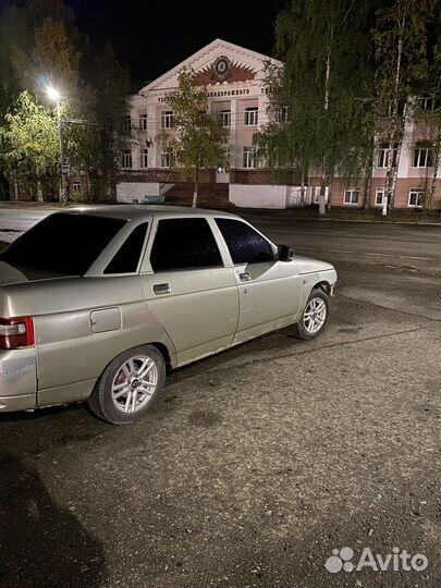 Диски r14 4х100