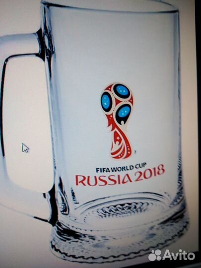 Кофейный новый керамический сервиз, производство К