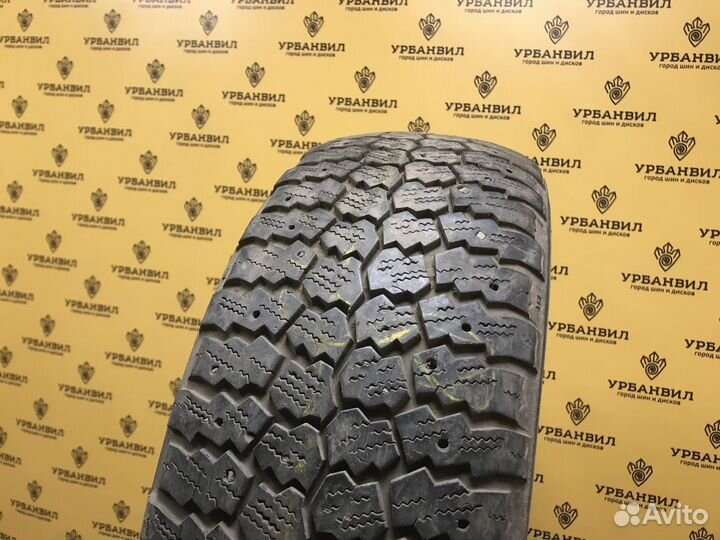 КАМА Кама-501 195/65 R15 91R