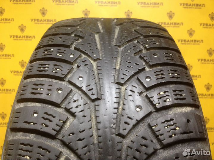Nokian Tyres Hakkapeliitta 5 205/55 R16 94T