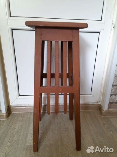 Этажерка Старинная