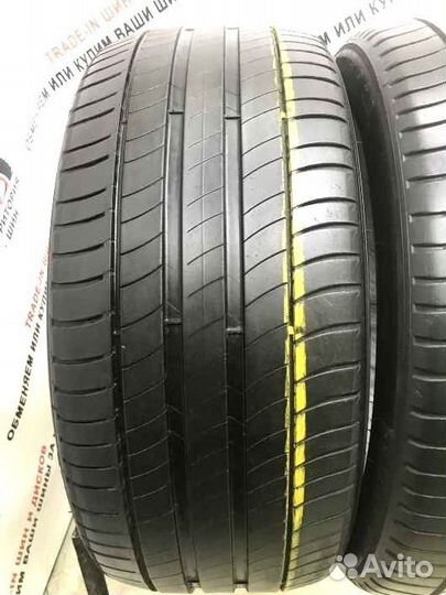 Michelin Primacy 3 205/55 R16 91V