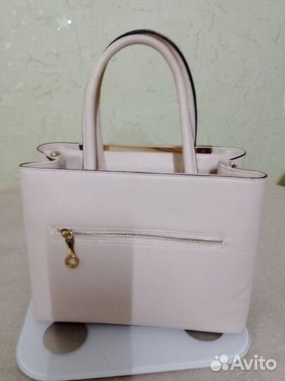 Сумка женская новая