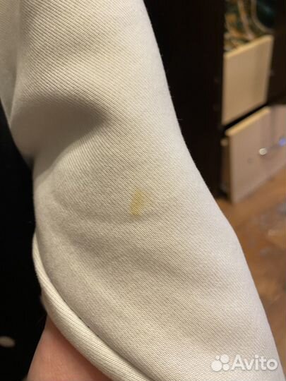 Бомбер для девочки