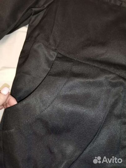 Костю рабочий мужской