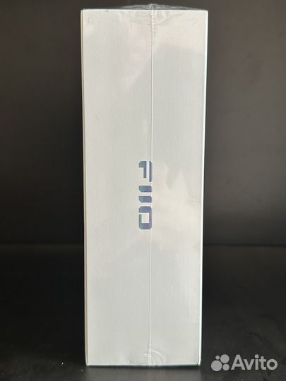 Плеер Fiio m23 (dark blue)