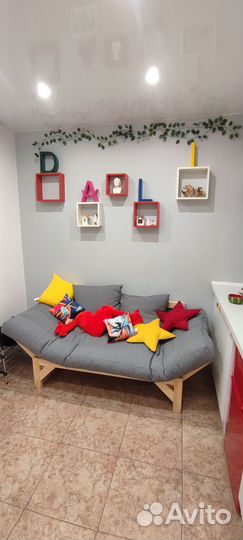 Праздники и мероприятия