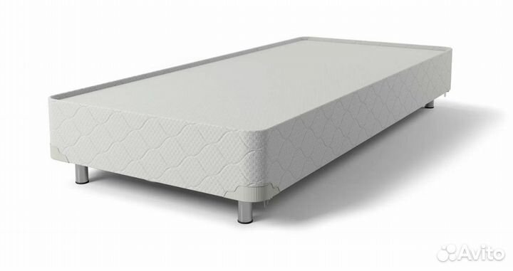 Кровать гостиничная Box Spring (Бокс Спринг)