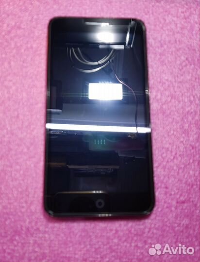 Alcatel One Touch POP 3 5025D, 8 ГБ
