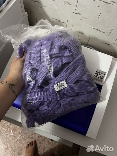 Шкаф сухожаровой