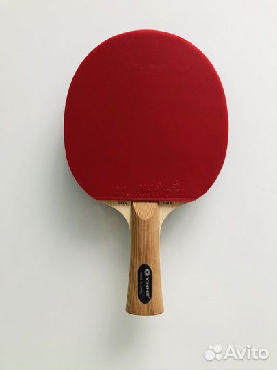 Сборная ракетка Yinhe