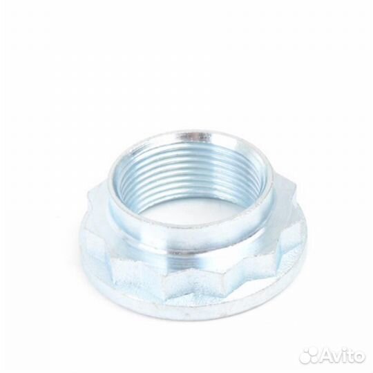 BMW 33 41 1 133 785 Гайка коленчатого вала