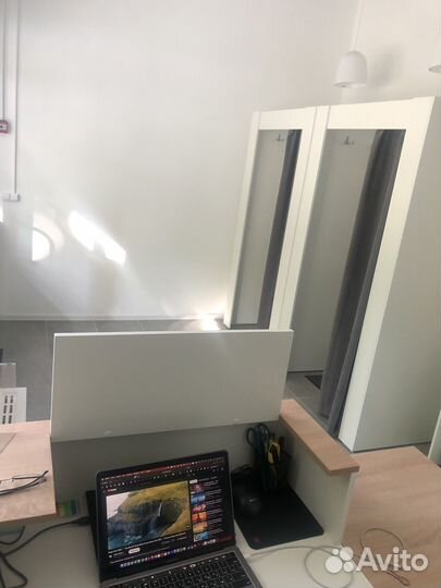 Оператор пункта выдачи заказов озон