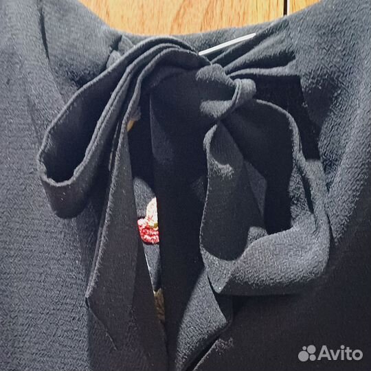 Платье женское 46 48