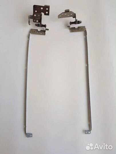 Петли ноутбука Samsung np355v5c, np350v5c