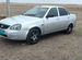 Ford Mondeo 2.0 MT, 2008, 375 000 км с пробегом, цена 295000 руб.