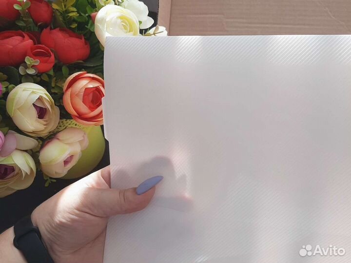 Коробка для хранения обуви