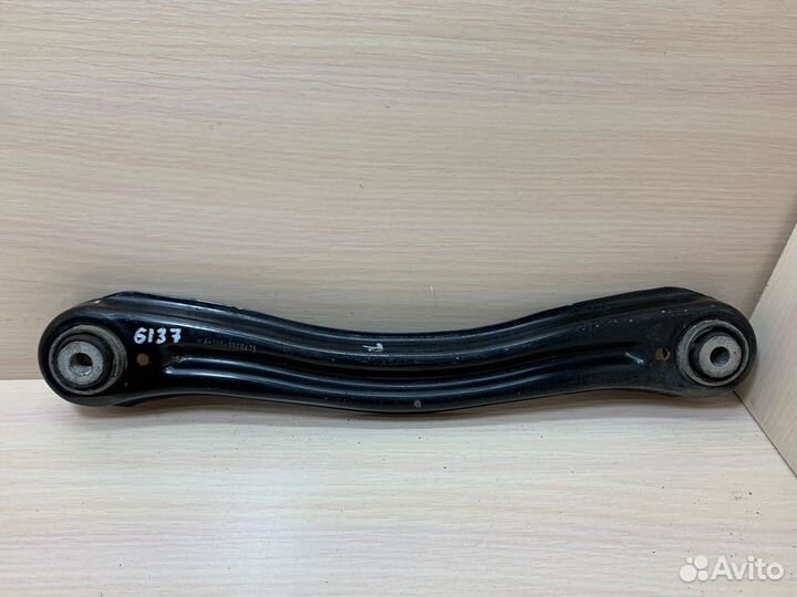 Рычаг задний развальный Mercedes ML GL GLE W166